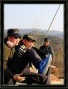 bbs2.fblife.com Mses