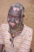 Mseti