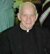 Msgr