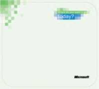 Msgreen