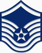 laferriere.us Msgt