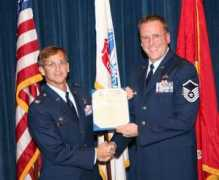 bednarcik.com Msgt