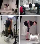 sostav.ru Mshall