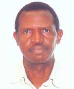 Mshana