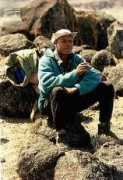 kilimanjaro.co.tz Mshanga