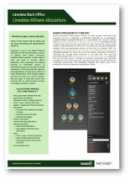 Mshare