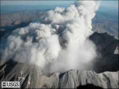 rock.geosociety.org Mshb