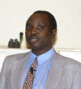 iisd.ca Mshelbwala