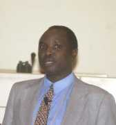 iisd.ca Mshelbwala