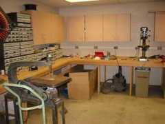 cmrr.umn.edu Mshop