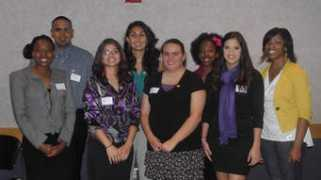 k-state.edu Mshs