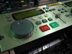 acmusicdj.com Msic
