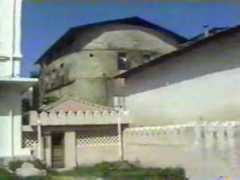 dewani.ca Msingi
