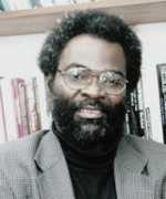 african-writing.com Msiska