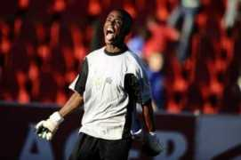 Msiza