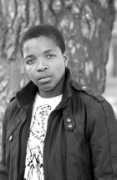 Msiza
