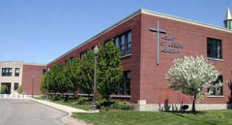 Msj
