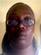 Msjackson