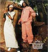 Msjackson