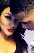 Msjackson