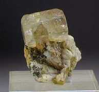 trinityminerals.com Mska