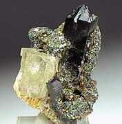 trinityminerals.com Mska