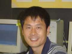 web.ecs.baylor.edu Mskim