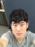 monet.knu.ac.kr Mskim