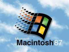 Msmac