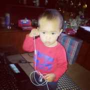 ftalk.us Msmaria
