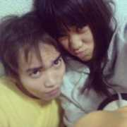ftalk.us Msmaria