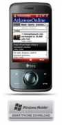 arkansasonline.com Msmart