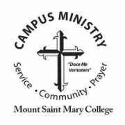 msmc.edu Msmc