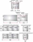 lesker.com Msmc