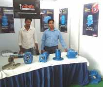 agroengineers.com Msme