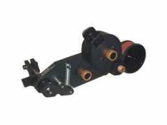 abmmarking.com Msnp