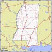 sitesatlas.com Msoh