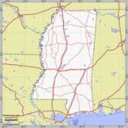sitesatlas.com Msoh