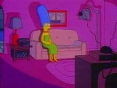 simpsonsitalia.it Msola