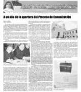 elvisitante.net Msoledad
