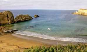 objetivocantabria.eldiariomontanes.es Msoledad