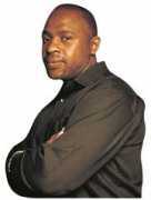 Msomi