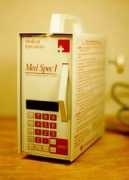 Msone