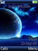 Msony