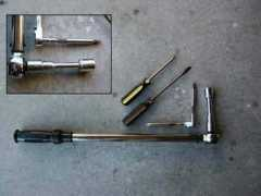bmwdiy.info Msport