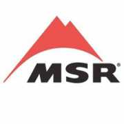 Msr
