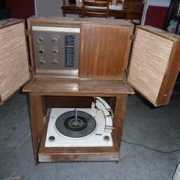 collectorsweekly.com Msrin