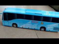 Msrtc