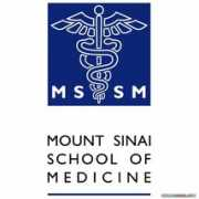 tucoo.com Mssm