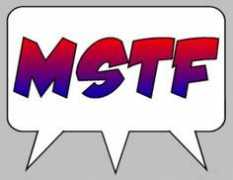 Mstf